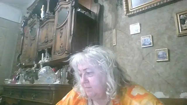 Lala-Love56 online show from 06-22-26, 07:22