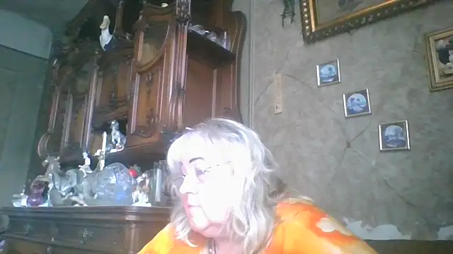 Lala-Love56 online show from 06-23-26, 03:43