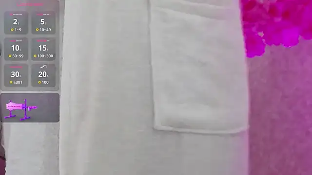 RubbiDark online show from 11-06-25, 06:20