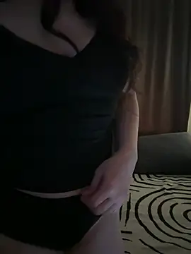 Snapshot of Grace7sugar chatting on 02-24-26, 04:21 Grace7sugar online show from 02-24-26, 04:21