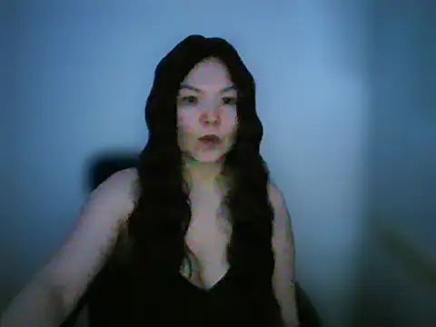 Snapshot of Grace7sugar chatting on 03-06-26, 09:44 Grace7sugar online show from 03-06-26, 09:44