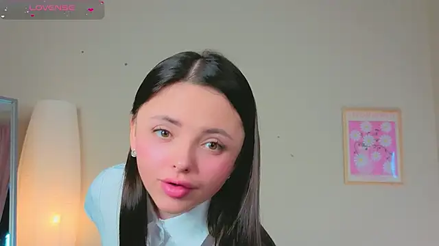 OliviaKis  online show from 09-17-25, 07:10