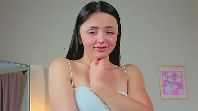 OliviaKis  online show from 09-18-25, 07:21