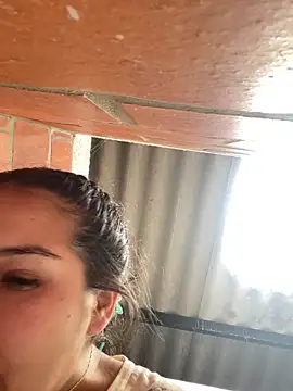 amberbakee online show from 12-16-25, 03:50