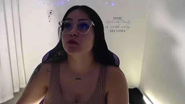 amberbakee online show from 06-02-26, 02:41