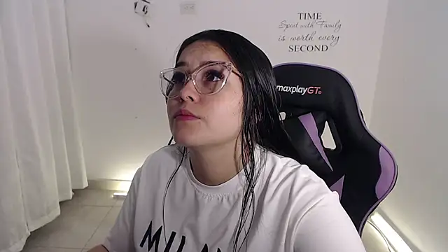 amberbakee online show from 06-10-26, 03:00