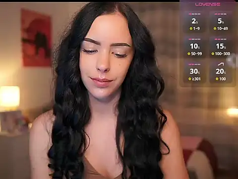 honey  kate online show from 10-13-25, 06:19