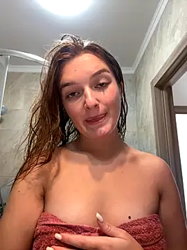 Bellatrisssaa online show from 09-20-25, 09:54