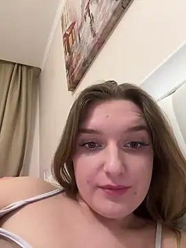 Bellatrisssaa online show from 02-11-26, 05:40