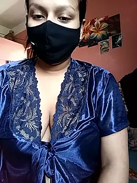 Samiya3344 online show from 10-25-25, 06:54