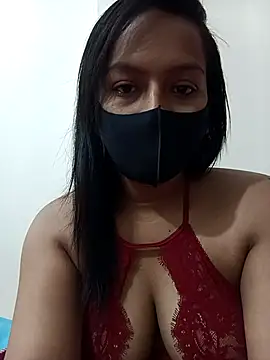 Samiya3344 online show from 12-01-25, 01:54