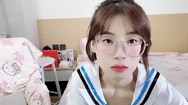 yuanbao a online show from 09-12-25, 11:21