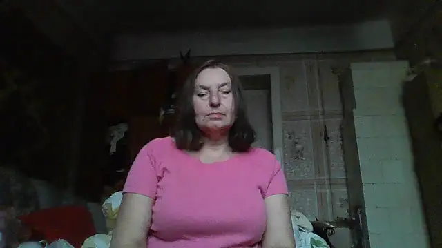 AnnaLive570 online show from 11-12-25, 09:21