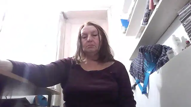 AnnaLive570 online show from 02-21-26, 08:26