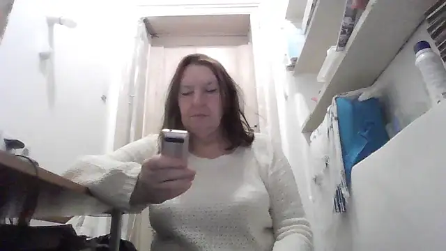 AnnaLive570 online show from 03-13-26, 05:36