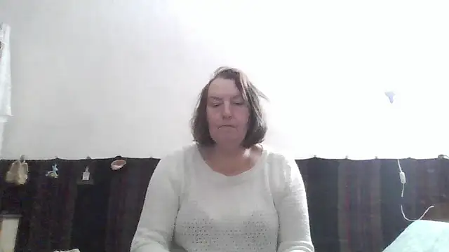 AnnaLive570 online show from 04-02-26, 12:41