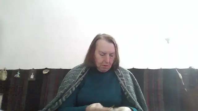 AnnaLive570 online show from 04-11-26, 04:17