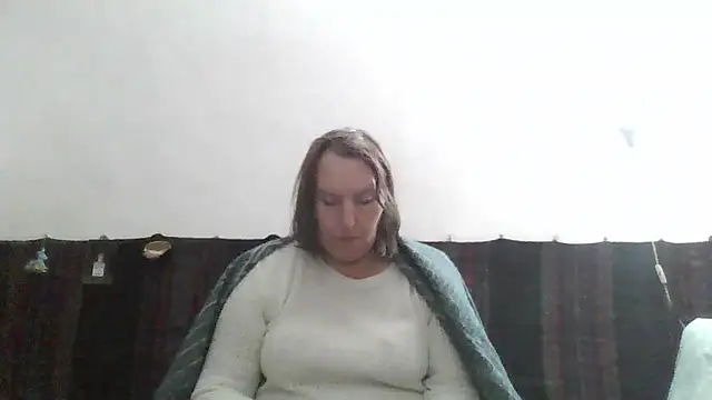 AnnaLive570 online show from 04-19-26, 06:10