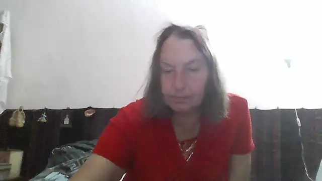 AnnaLive570 online show from 05-25-26, 03:12