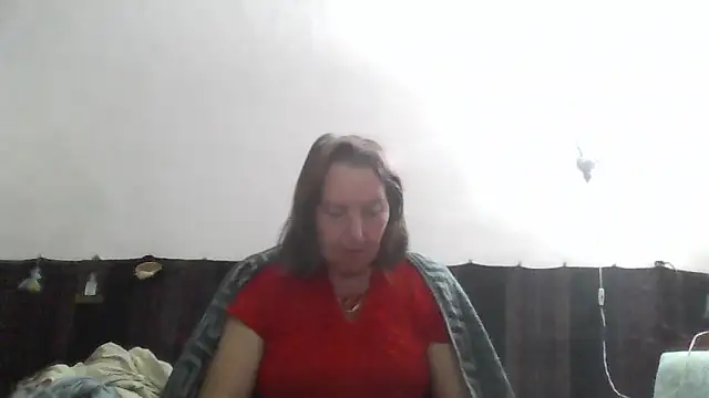 AnnaLive570 online show from 05-26-26, 03:02