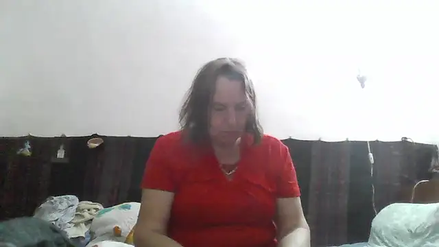 AnnaLive570 online show from 05-27-26, 02:30