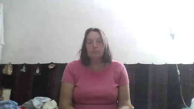 AnnaLive570 online show from 05-29-26, 02:20