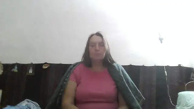 AnnaLive570 online show from 05-30-26, 05:04