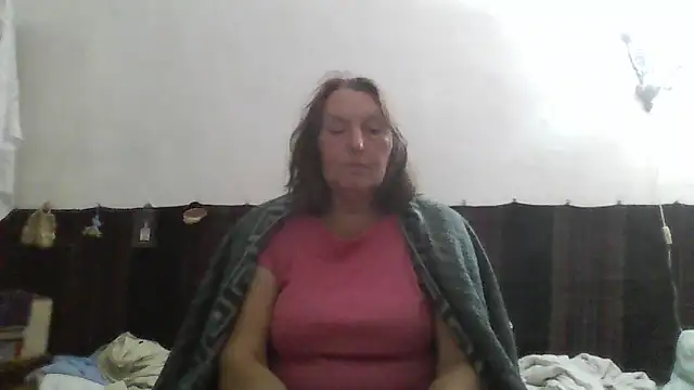 AnnaLive570 online show from 05-31-26, 10:55