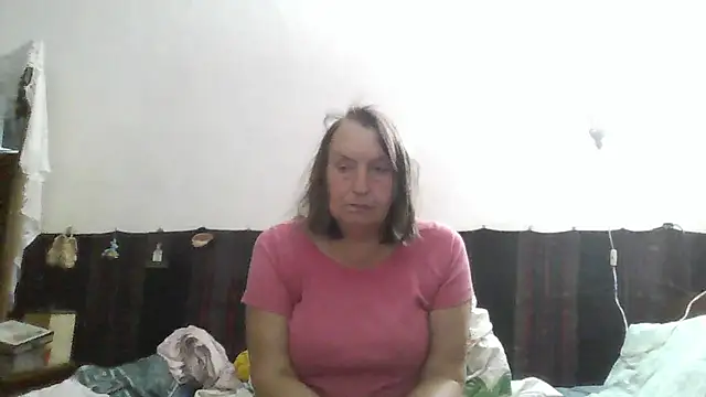 AnnaLive570 online show from 06-09-26, 02:56