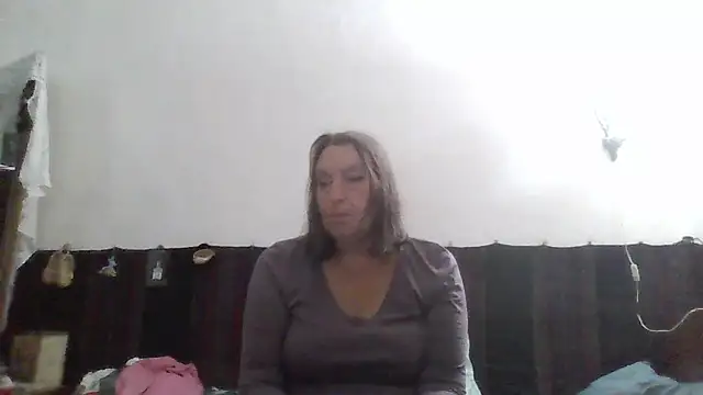 AnnaLive570 online show from 07-10-26, 03:14
