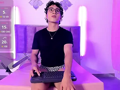 0anonimo bottom1 online show from 09-28-25, 08:03