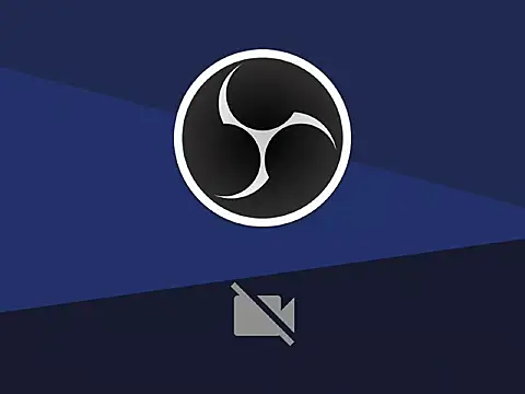 MoonScarlett online show from 10-11-25, 04:55