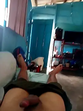 TrickingTroll online show from 03-18-26, 10:46