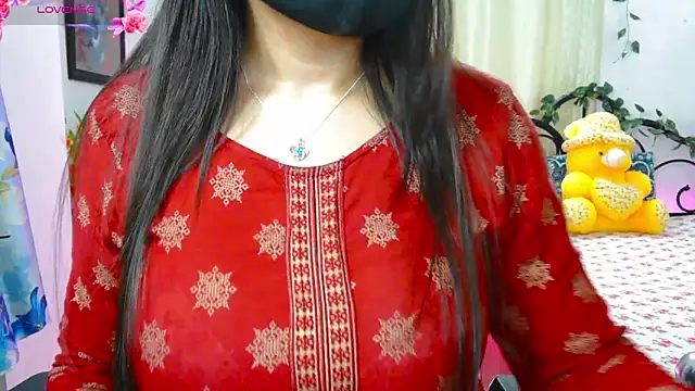 WildDimpi 0 online show from 10-12-25, 10:36