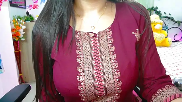 WildDimpi 0 online show from 10-21-25, 07:03