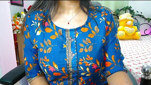 WildDimpi 0 online show from 11-14-25, 04:28