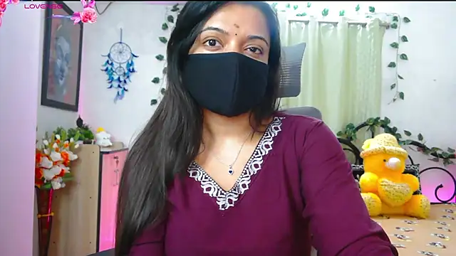 WildDimpi 0 online show from 11-28-25, 06:54