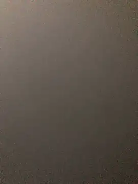 elpeluchenegroxxx3 online show from 02-14-26, 02:08