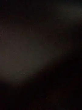 elpeluchenegroxxx3 online show from 03-14-26, 01:44