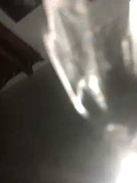 Snapshot of elpeluchenegroxxx3 chatting on 05-26-26, 10:39 elpeluchenegroxxx3 online show from 05-26-26, 10:39