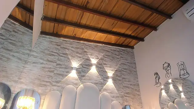 Kristy1  online show from 11-14-25, 11:09