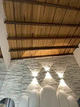 Kristy1  online show from 04-14-26, 11:16