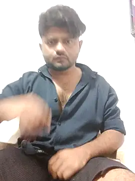 urhotboymeet online show from 10-30-25, 08:38