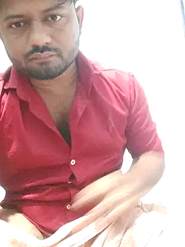 urhotboymeet online show from 11-01-25, 07:38