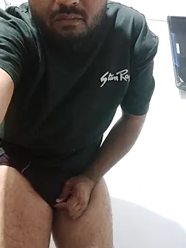 urhotboymeet online show from 02-19-26, 06:15