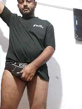 urhotboymeet online show from 02-23-26, 05:54