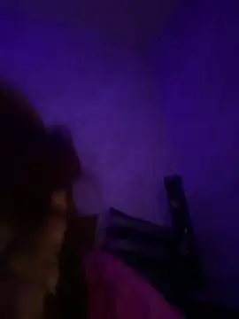 Gospajaa online show from 10-20-25, 04:07