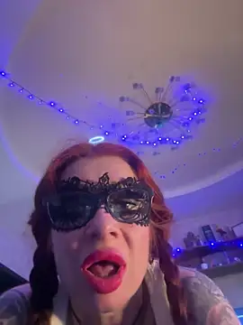 Gospajaa online show from 04-22-26, 12:39