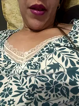 9ahbouna89sox online show from 09-09-25, 06:18