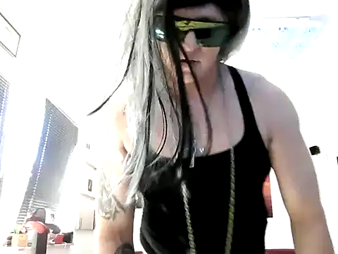 hellgirl1980 online show from 09-10-25, 02:28